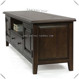 實(shí)木家具定制全攻略 品牌選擇、價(jià)格參考與設(shè)計(jì)靈感