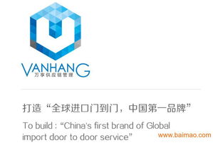 青島食品進口報關代理公司詳解 廠家、價格及軟件應用