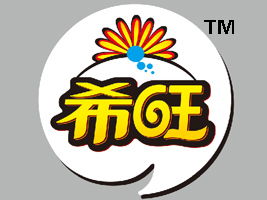 好佳佳食品代理商拓展策略 聚焦鎮(zhèn)江市場(chǎng)與數(shù)字化工具賦能