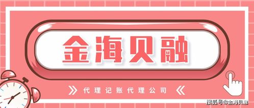 廣州新公司成立，如何選擇代理記賬與財(cái)務(wù)軟件？